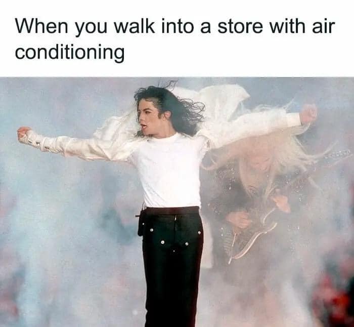 CamillaMR2's tweet photo. This feeling 😆 https://t.co/nTSqumbM71