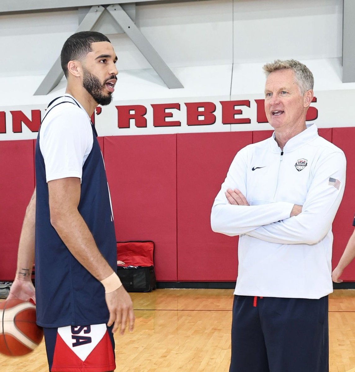 NBACentral tweet media