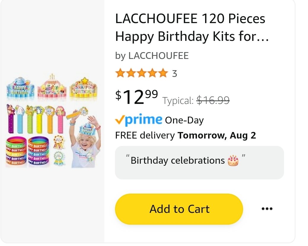 Holly D. tweet media