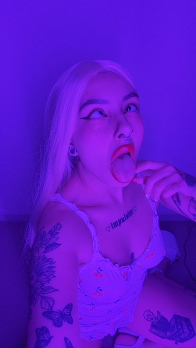 ratchetbrat