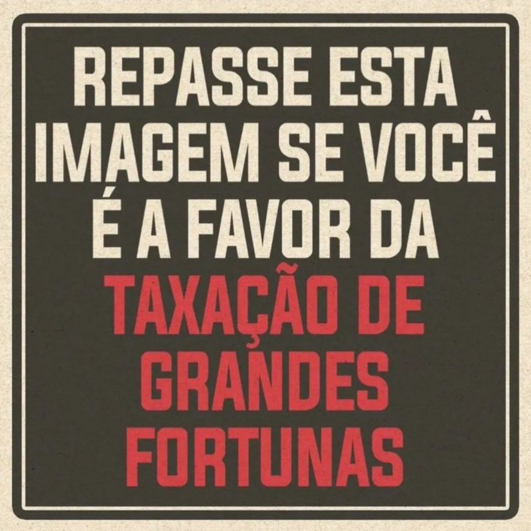 Sim ou com certeza? 🙋‍♂️@lulaoficial <a href="/Haddad_Fernando/">Fernando Haddad</a> 

Via: @artevillar1