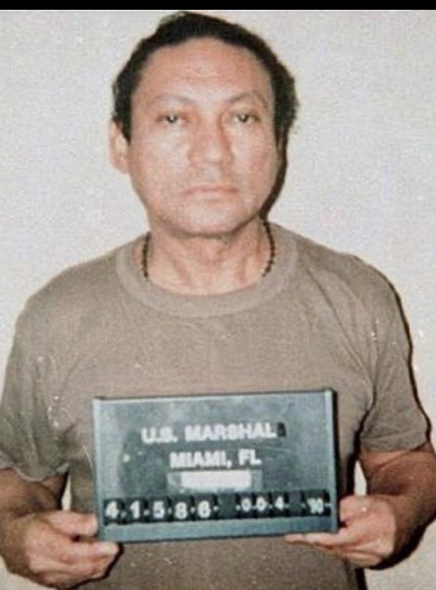 Carlos Felipe Mejía tweet media