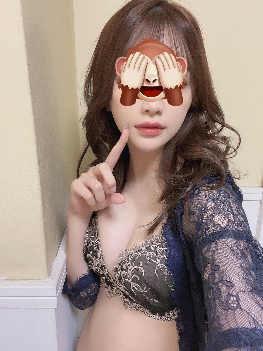 upkun's tweet photo. 선착순! 내가 쟈지 빨아드림.  #섹트  #맘눌뎀 https://t.co/2u30LZGqRo