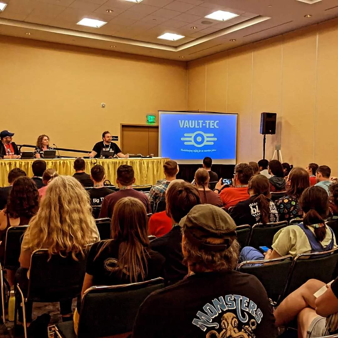 Indiana Sciences tweet media