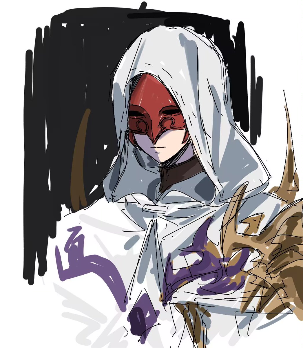 kohira (@hirahira030) on Twitter photo 