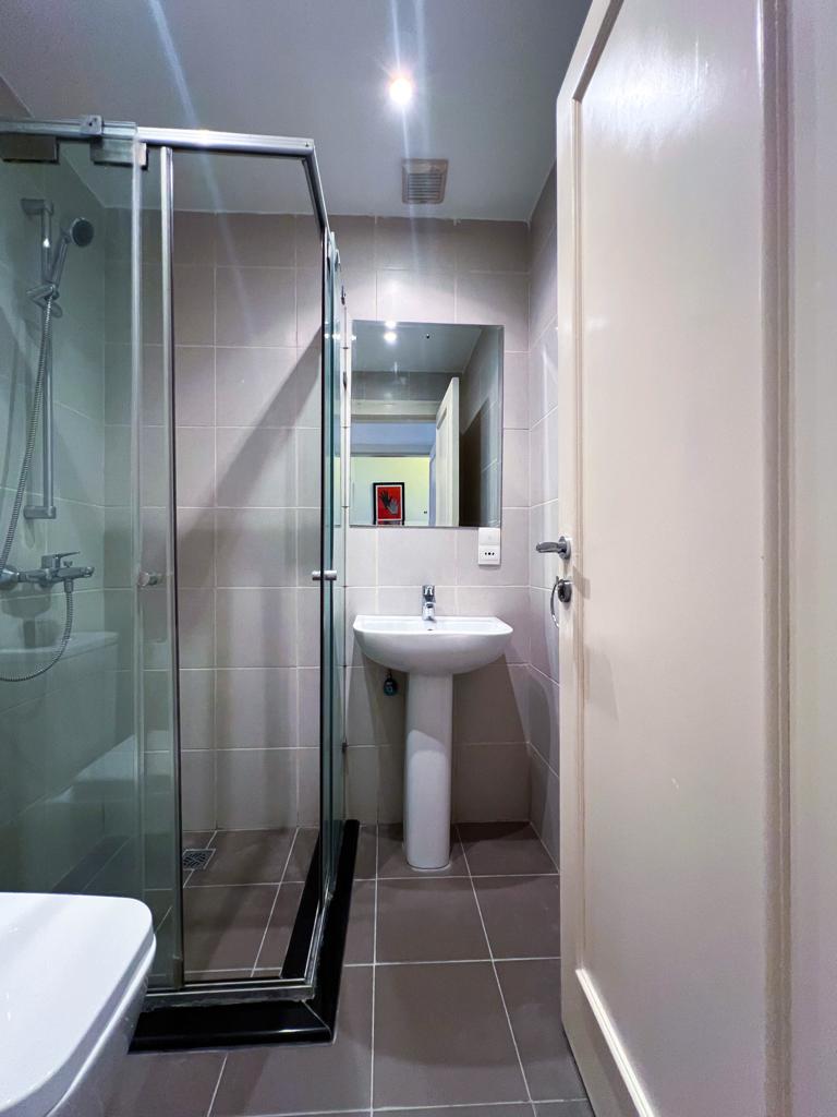 davee2000's tweet image. Luxury short stay apartments at Ikoyi Lagos. Send a DM and request for booking