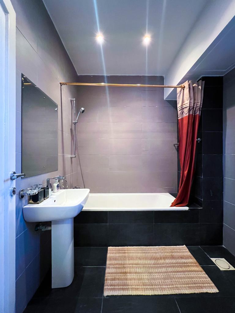 davee2000's tweet image. Luxury short stay apartments at Ikoyi Lagos. Send a DM and request for booking