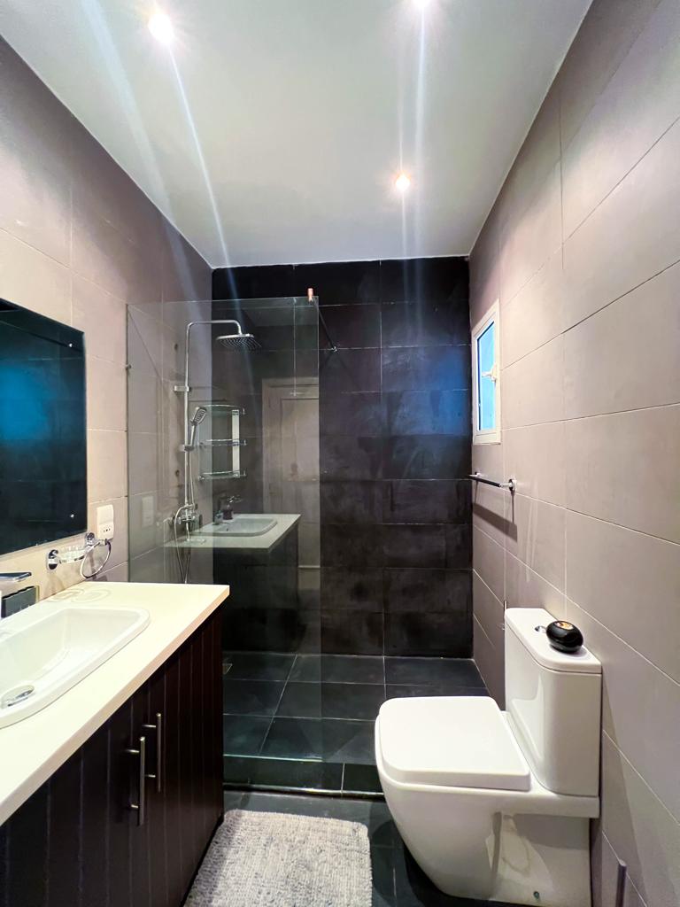 davee2000's tweet image. Luxury short stay apartments at Ikoyi Lagos. Send a DM and request for booking