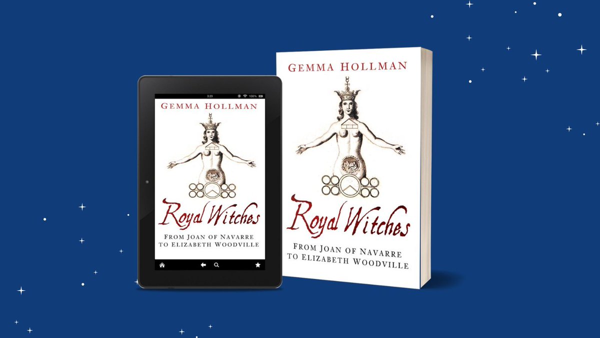 The History Press tweet media