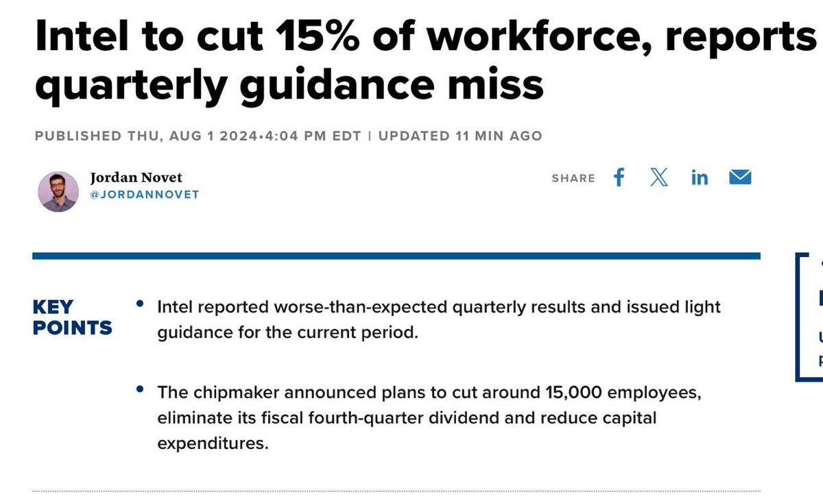 ShaktiMaan4Ever's tweet photo. Brace yourself for more layoffs.

Many people on H1B will have to deal with the turmoil in their life and career while dealing with the uncertainty of living under a visa to find a job in 60 days! https://t.co/gXcAtHSCPN