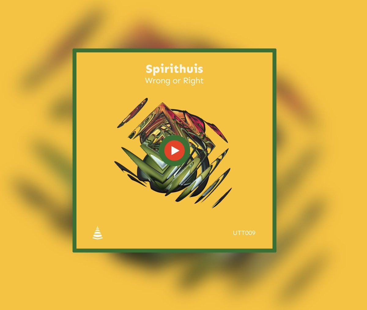 Robin Wauters tweet media