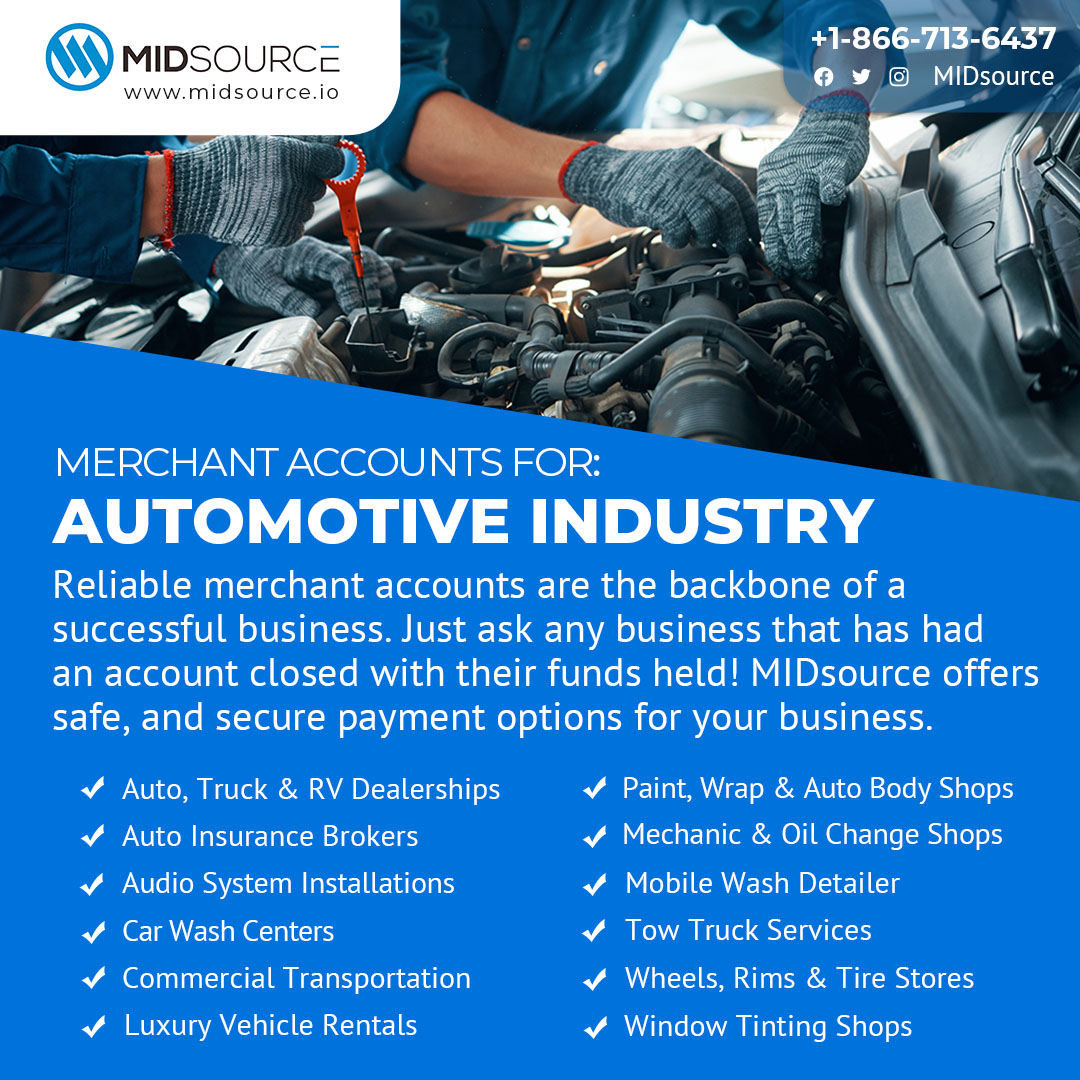 MIDsource tweet picture