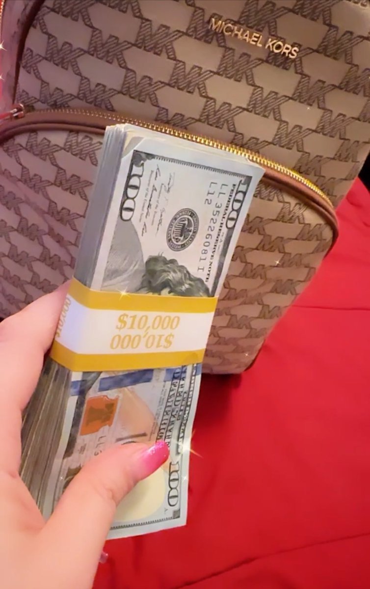 fireballgoddess's tweet photo. I accept Cash 💵 apologies only! that’s why it’s called Accountability! It goes into my Account! 💰💰NOW get to sending YOU Worthless LOSERS!

Venmo Cashapp Paypig ATM Finsubs #Cashcow Drain Wallet #findom #fendom https://t.co/j1fRUWwnJp