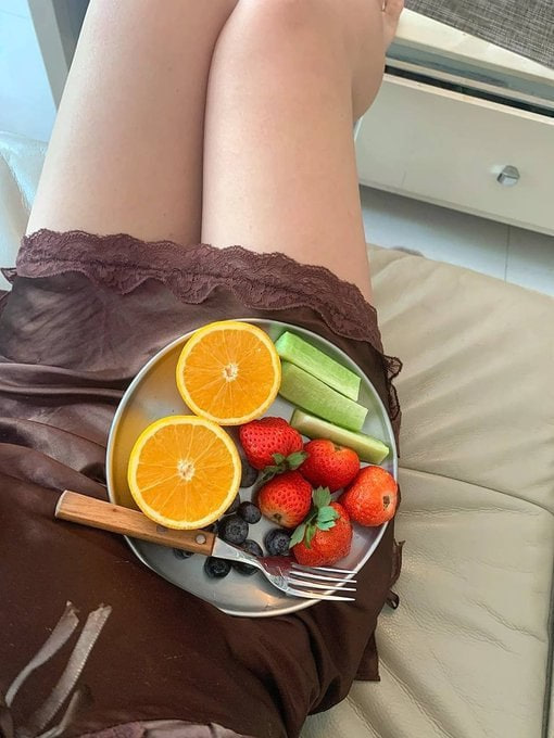 快乐男孩林东东 tweet media