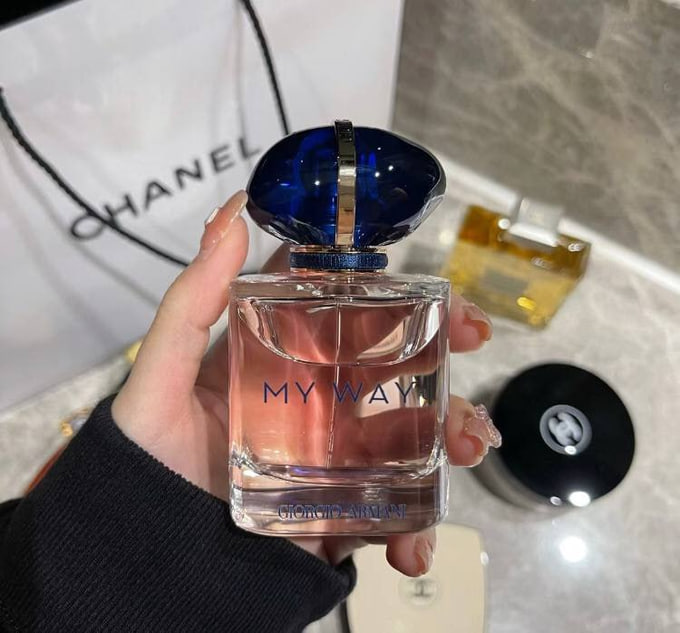 快乐男孩林东东 tweet media