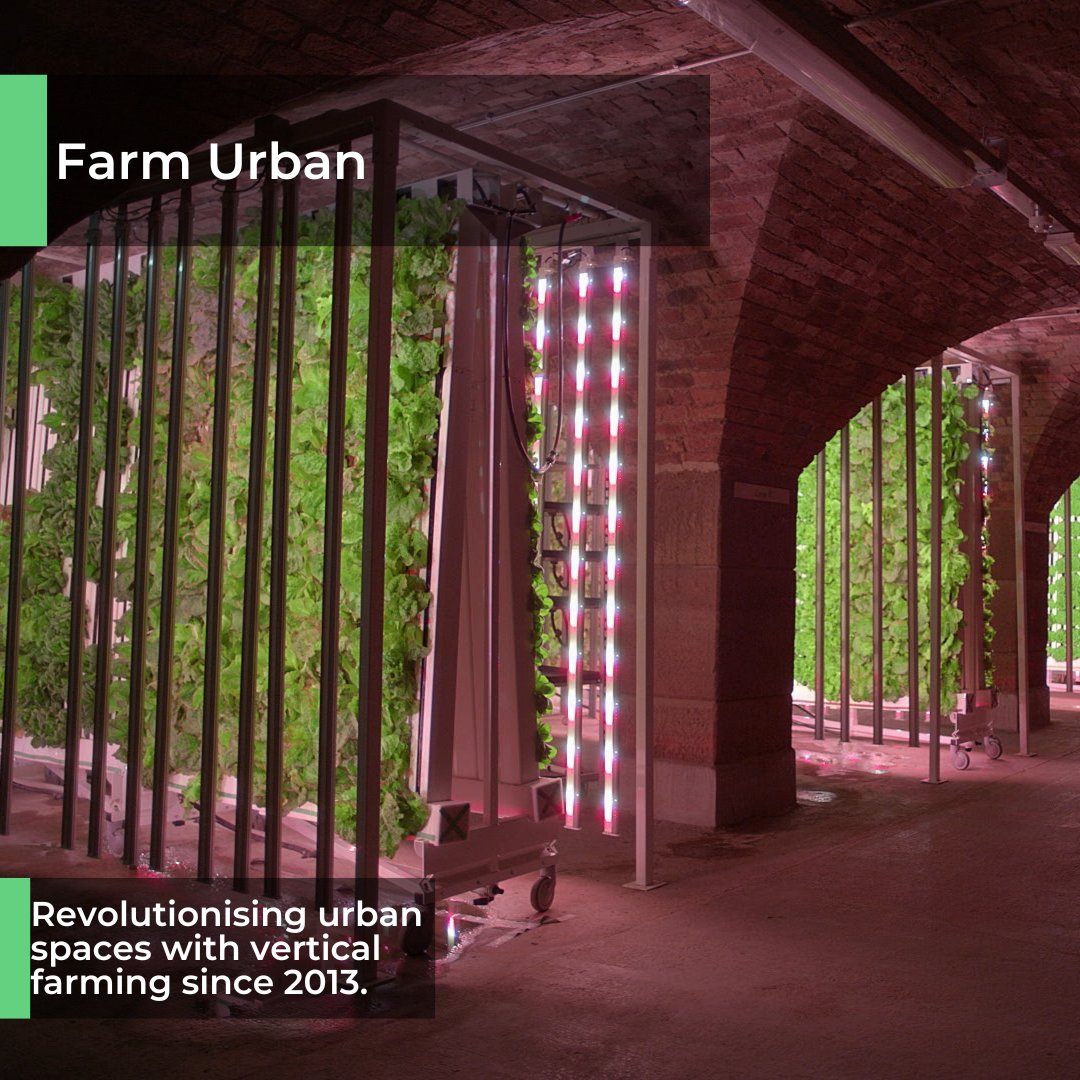 AGRITECTURE tweet media