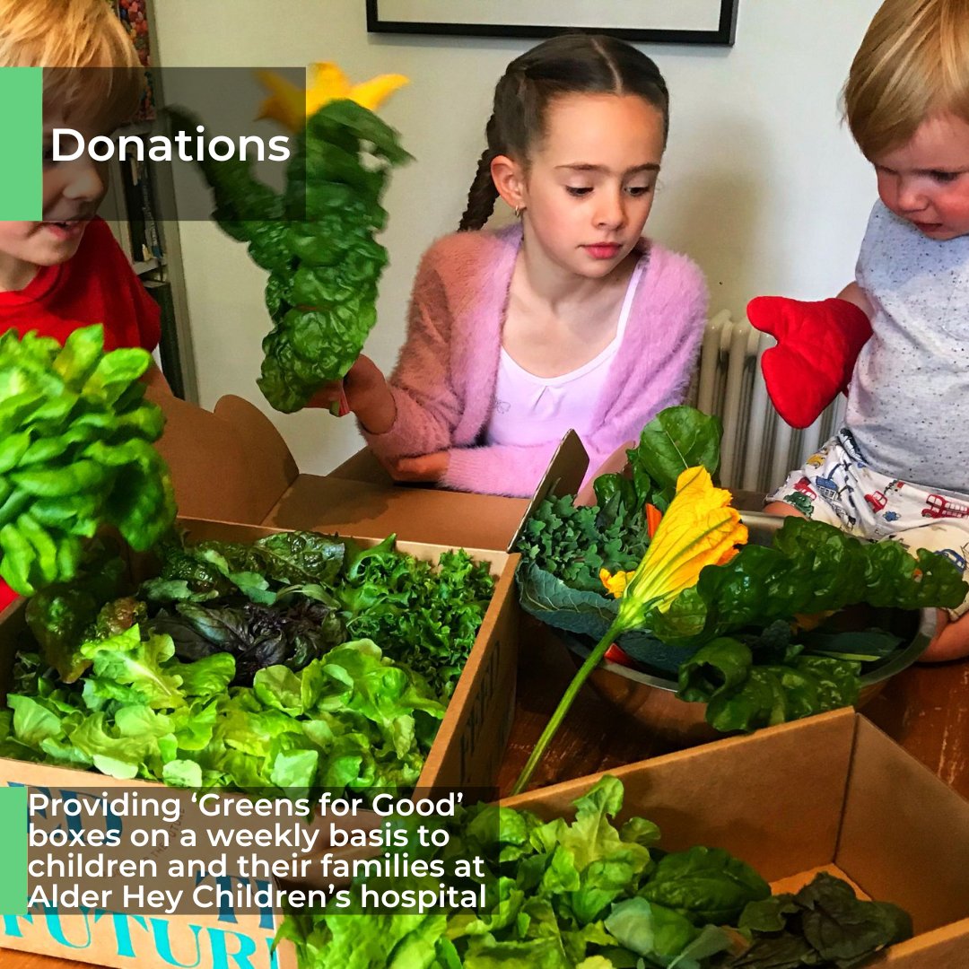 AGRITECTURE tweet media