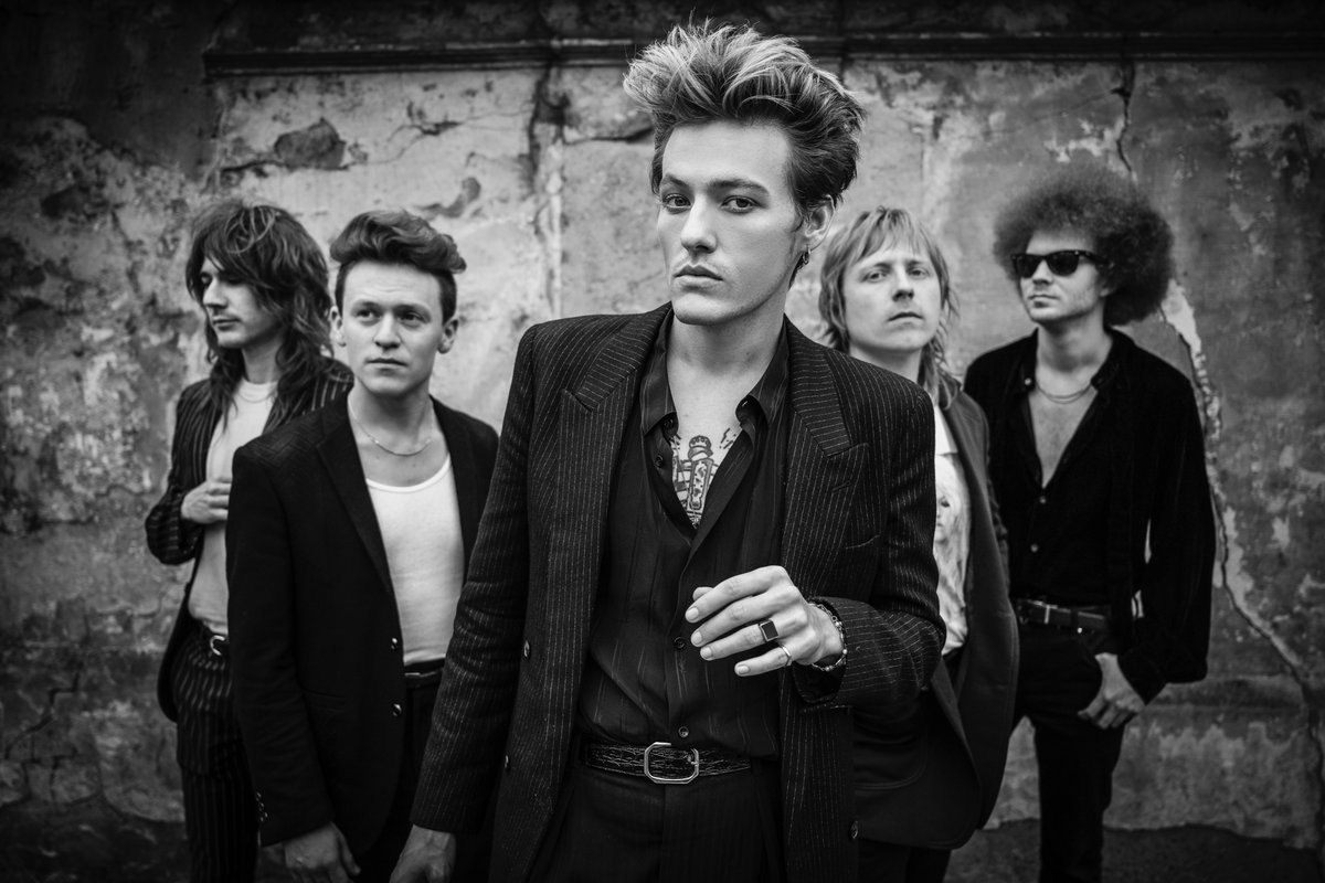 CLASH (@clashmagazine) on Twitter photo Next Wave: Megan Walder chats to <a href="/BCMBband/">Brigitte Calls Me Baby</a> - the Chicago risers with a soaring sound and a thirst for communion...
clashmusic.com/next-wave/next… Next Wave: Megan Walder chats to <a href="/BCMBband/">Brigitte Calls Me Baby</a> - the Chicago risers with a soaring sound and a thirst for communion...
clashmusic.com/next-wave/next…