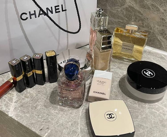 快乐男孩林东东 tweet media