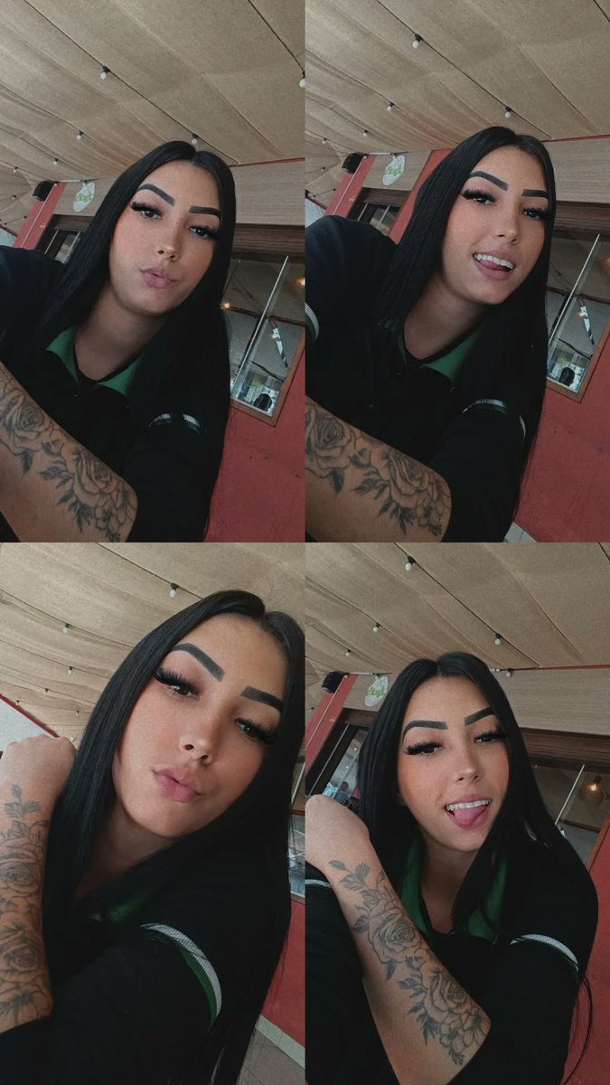 ☺️