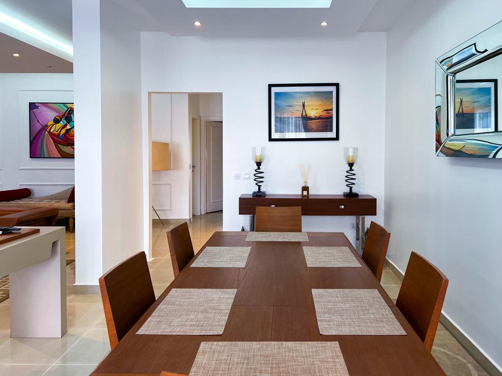 davee2000's tweet image. Luxury short stay apartments at Ikoyi DM  for booking.