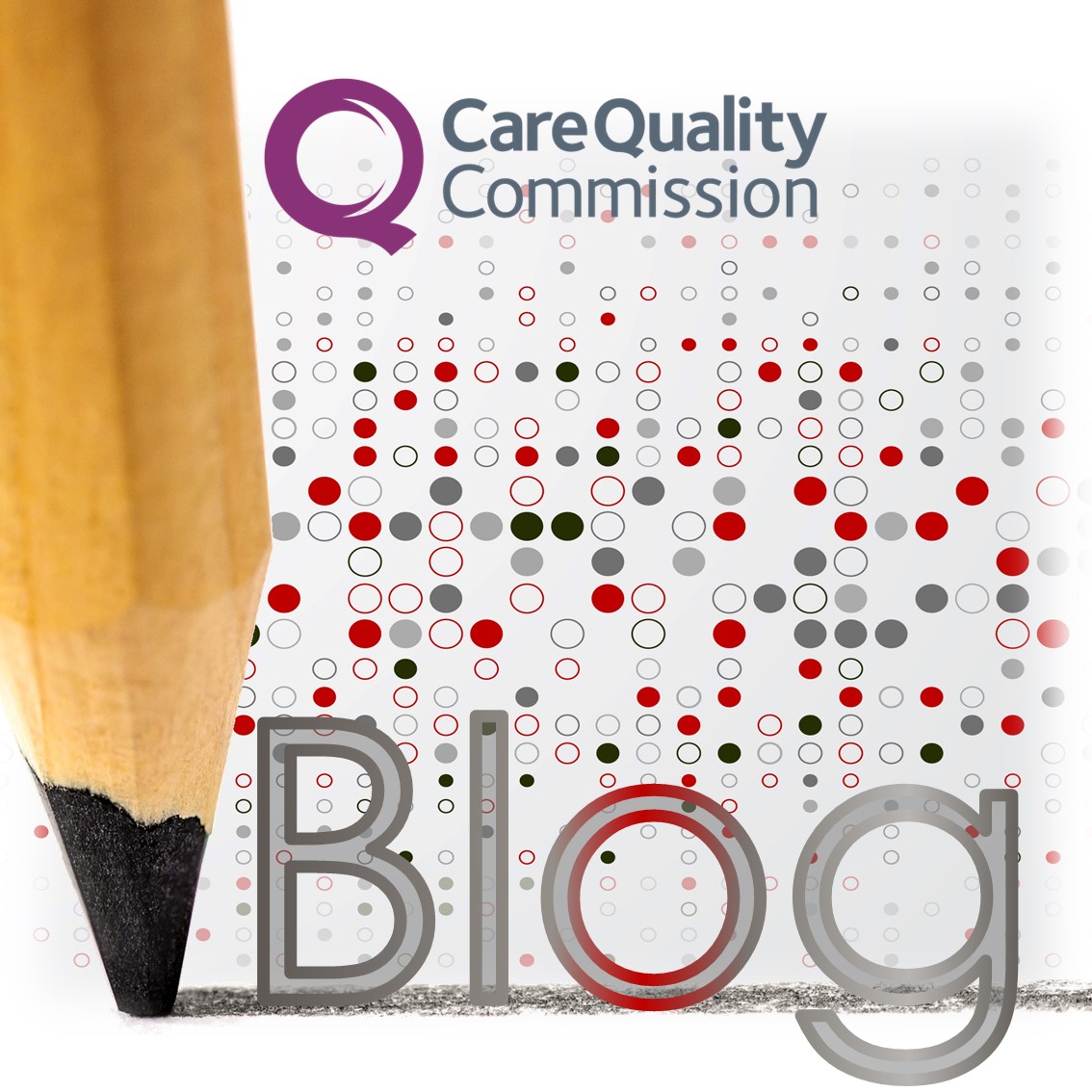 CareQualityComm's tweet photo. Reflections on a challenging week

CQC’s Interim Chief Executive, Kate Terroni, reflects on the last week, and looks to the future in our latest blog post

https://t.co/mU9i7Z35w7 https://t.co/VwQuMJRRUZ