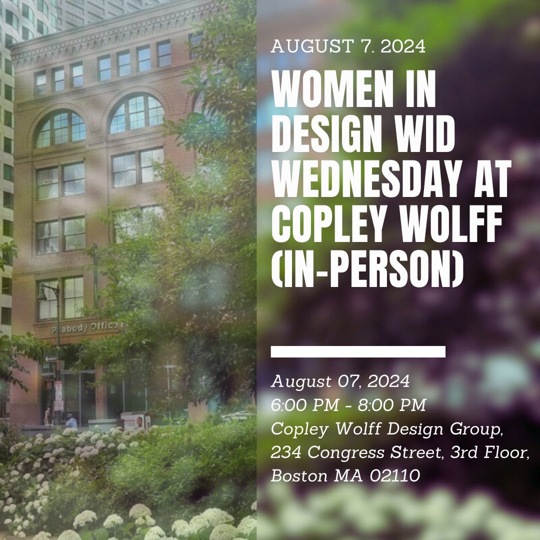 architects.org/events/748837/…