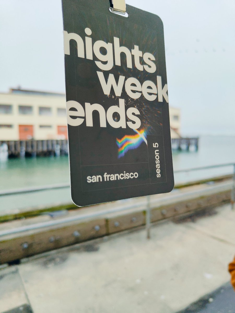 ganjamarchindia's tweet image. #buildspace demo day lfg