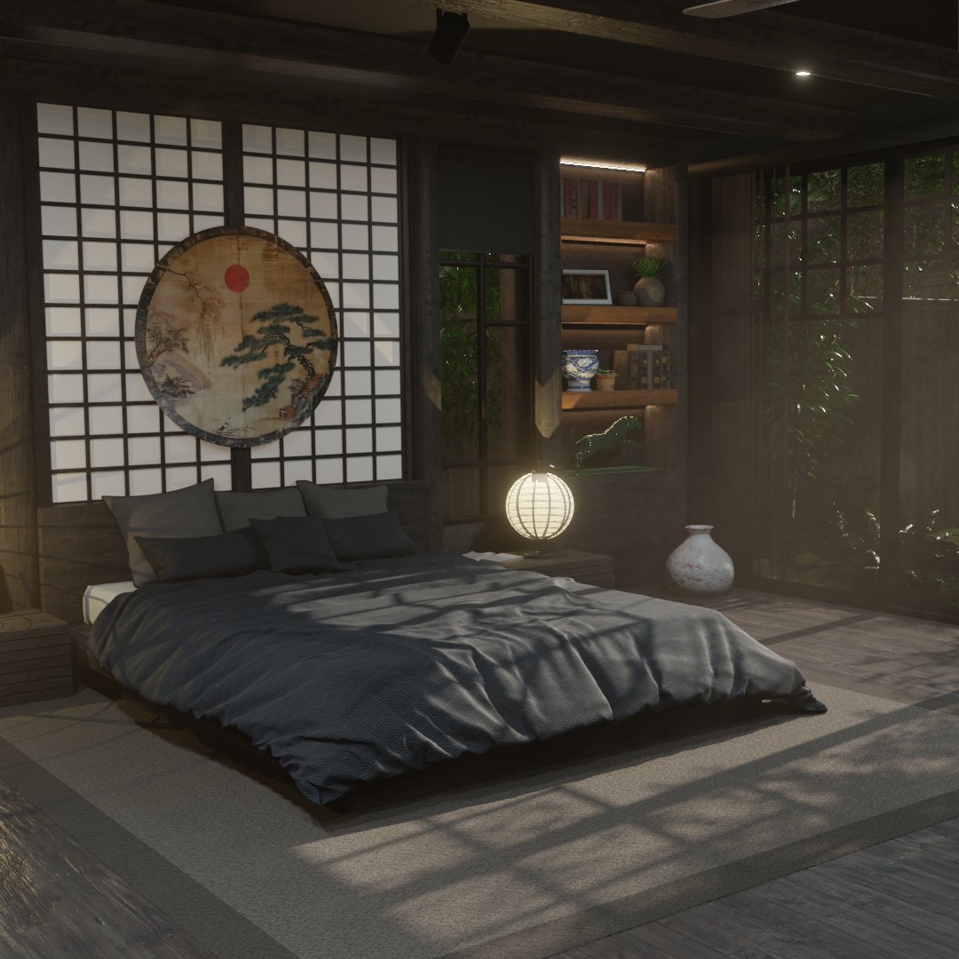 ElenaChatNoir tweet media