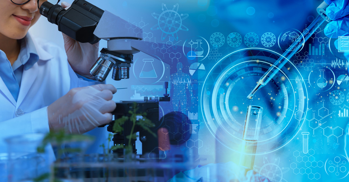 Do you work in research or innovation?  
 
Make your voice heard in the UK government's new Research and Innovation Survey, and ensure that your perspective can help steer future policies: 

icheme.org/about-us/news-…