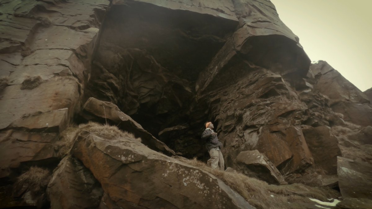 Check out the video for the single  “Where We Come From” by <a href="/iam_savvy/">Savvy aka Asaviour</a> ft <a href="/rubywoodmusic/">Ruby Wood</a> &gt;&gt; youtu.be/zCNHF_K7Cvo?si…