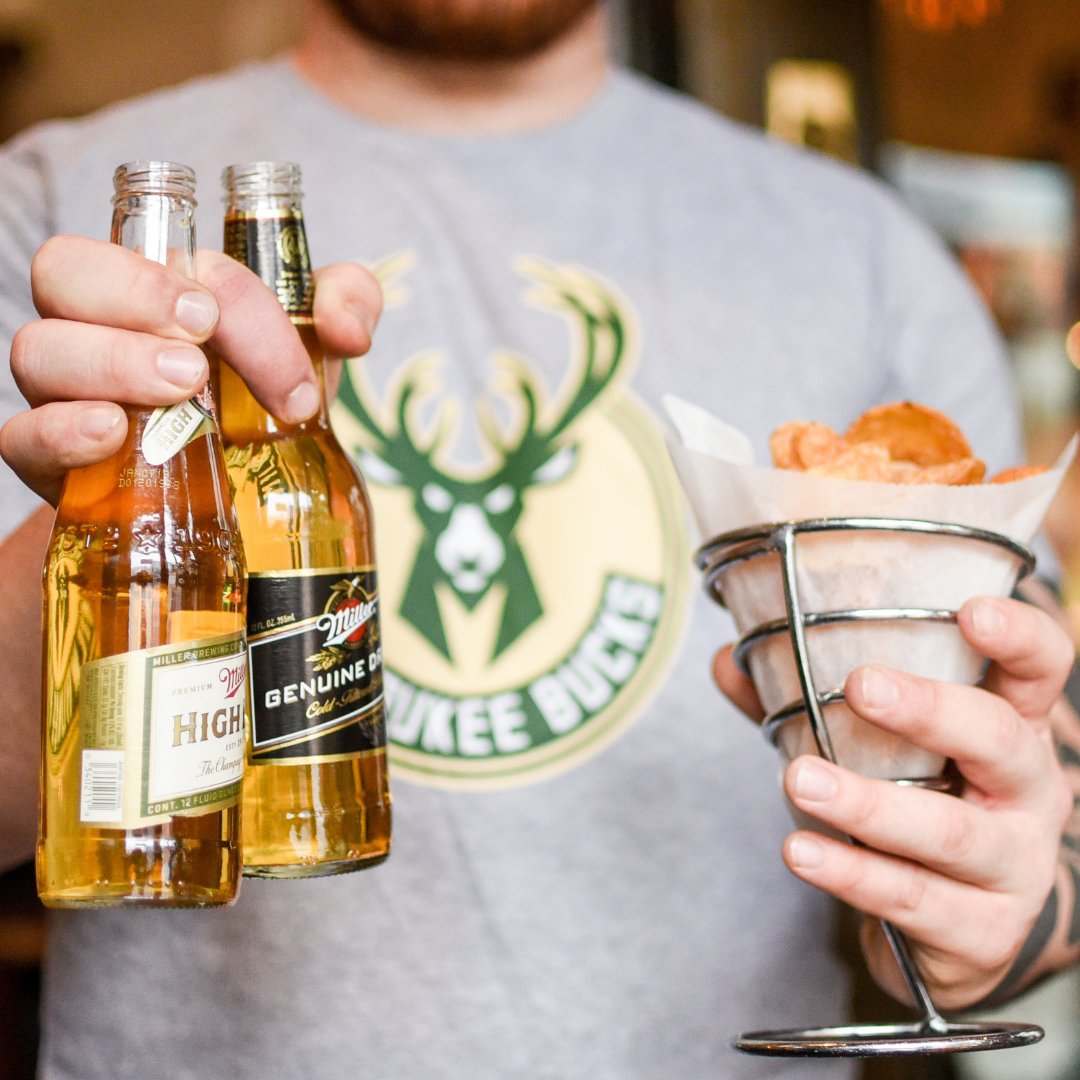 Marcus Hotels tweet media