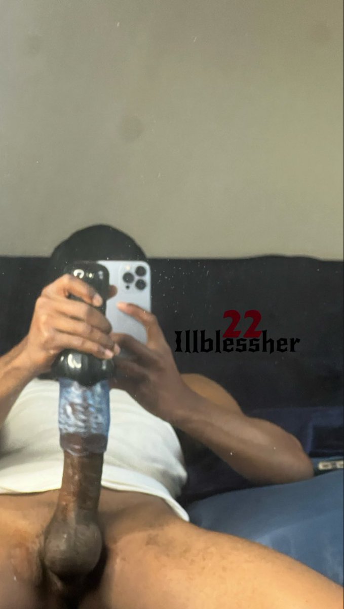 WE FOUND 22‼️ tweet media