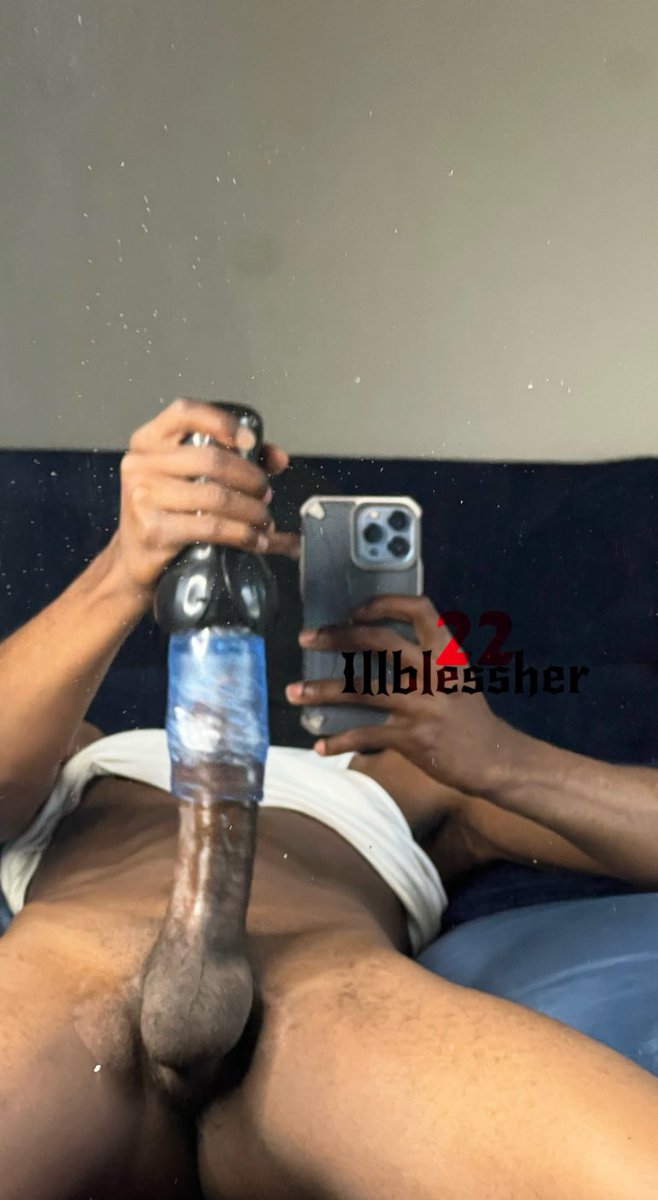 WE FOUND 22‼️ tweet media