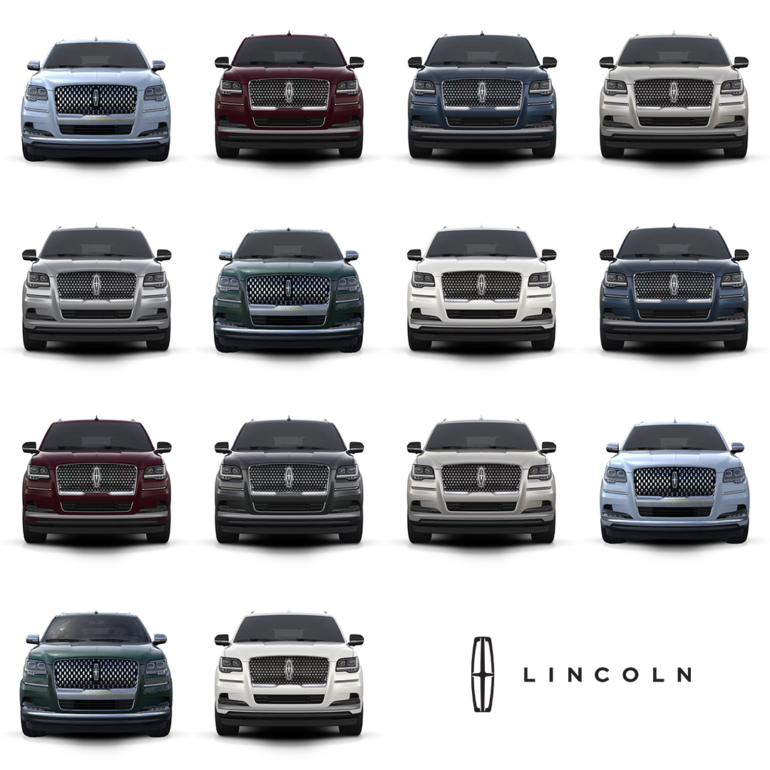 Spectacular, give me 14 of them right now.