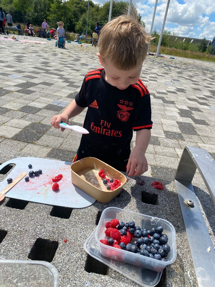 CourtneyPEEK tweet media