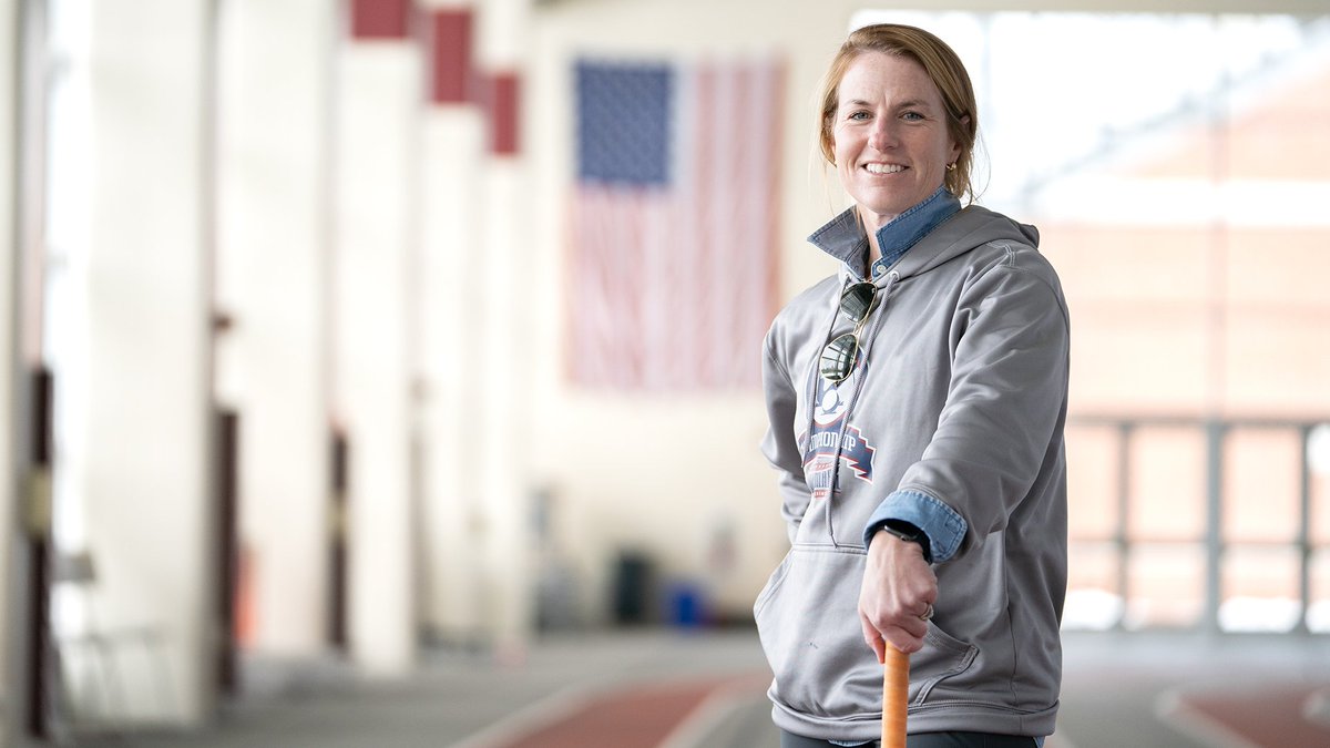 LandmarkConf's tweet photo. We hope you had an incredible time Coach Fordyce!
@GOSusqU head field hockey coach, Allison Fordyce roles this summer when she headed to Europe for the XXXIII Olympic Summer Games to be coached by master field hockey coaches
π° https://t.co/TsLM3C2cut
#LandmarkRewind https://t.co/KGsFcqKVzZ