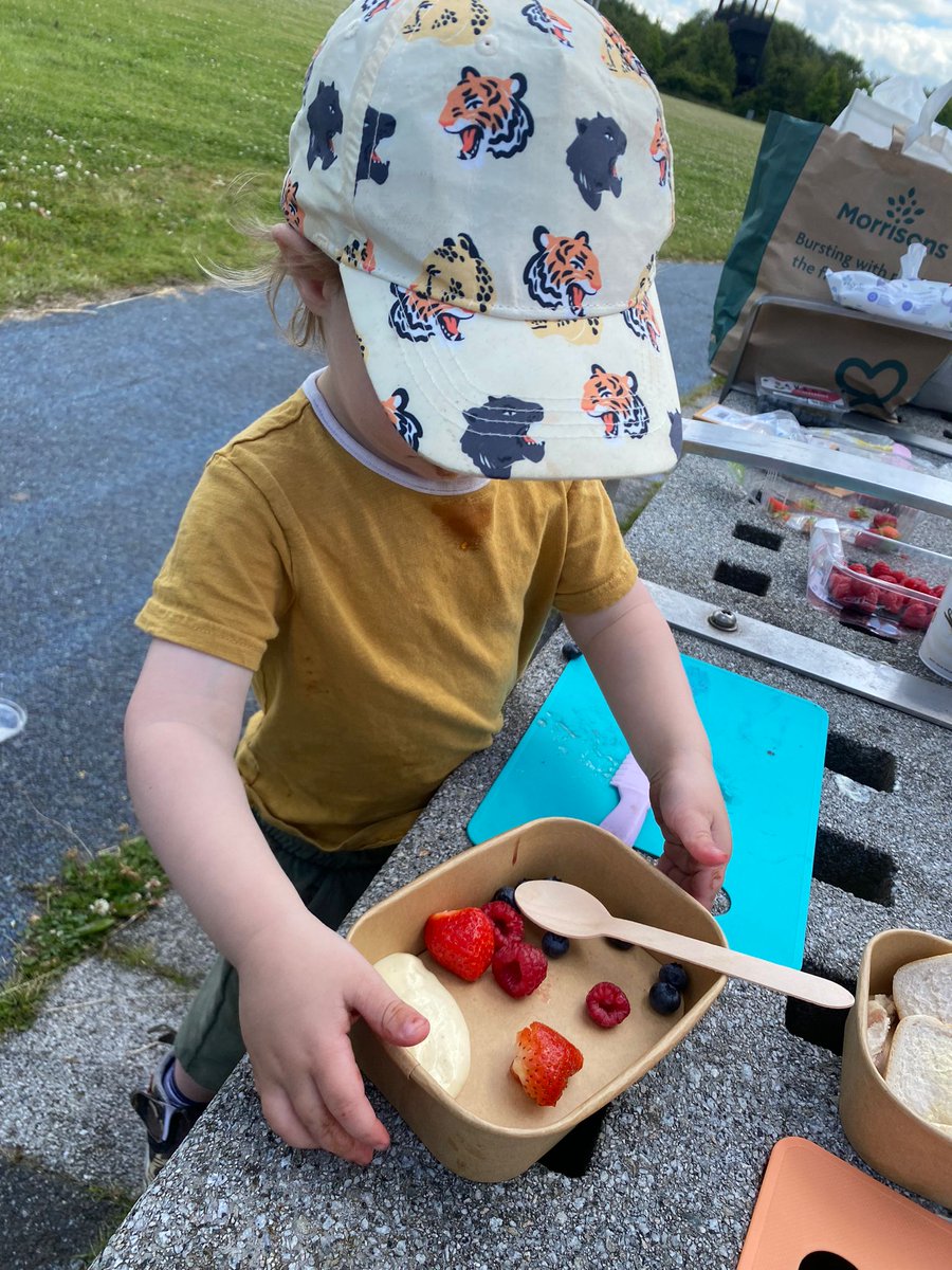 CourtneyPEEK tweet media