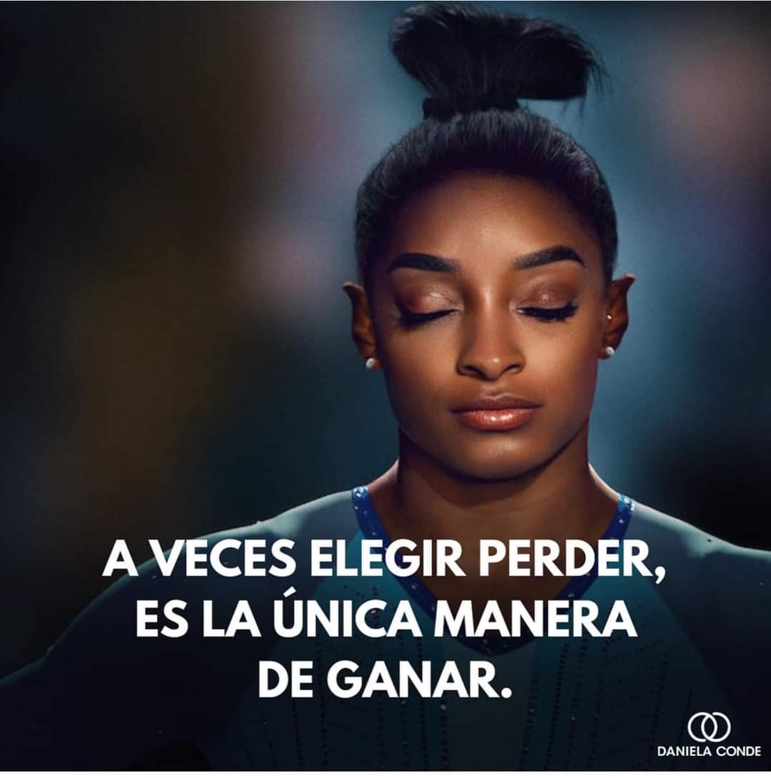 MireilleGuzman's tweet photo. https://t.co/OaJUwnxgiW