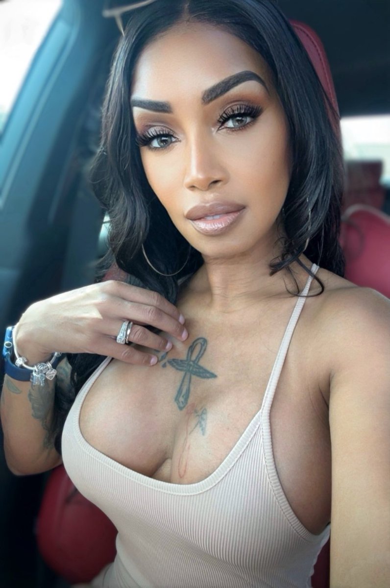 IG: SevynnHop 🩵💙 tweet media