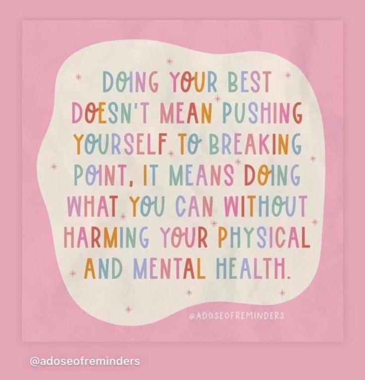 11: 11 ˚ʚ♡ɞ˚

💌– <a href="/j0shuji_/">shey</a> <a href="/wwonuuu_/">liaꪆ୧ ia</a> @xukyeojh <a href="/ilvrcoupss/">closed</a> <a href="/ajimingyu/">ming</a> <a href="/jeonghancchiato/">ﾟ𐦍༘ tin</a> <a href="/ivenishere/">iven</a> <a href="/wonukkuls/">rei ⭑ │ ia</a> <a href="/sleepwelwel/">faith 🐌</a> <a href="/fourthin14/">inari</a>