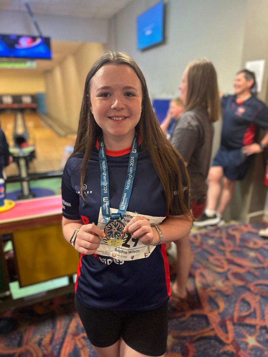 Bham Children's Hosp 💙 tweet media