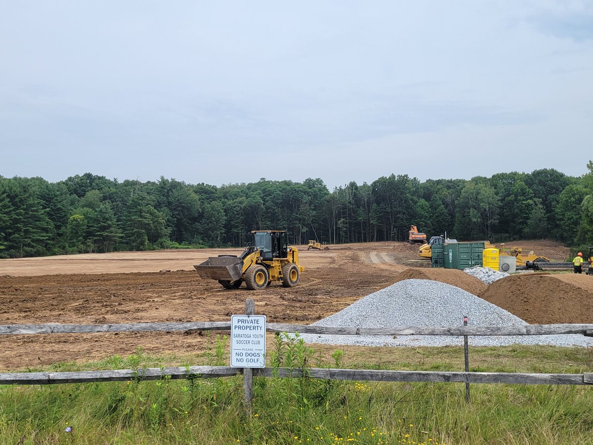 Skidmore Baseball tweet media