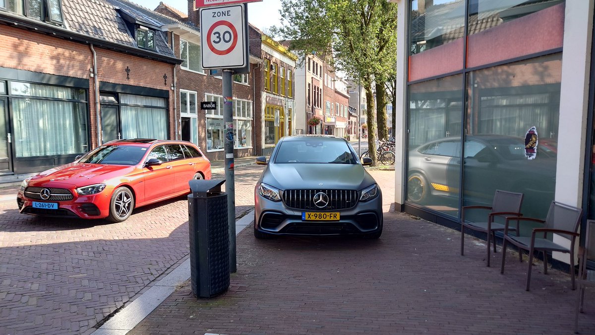 Jobbe Wijnen tweet media