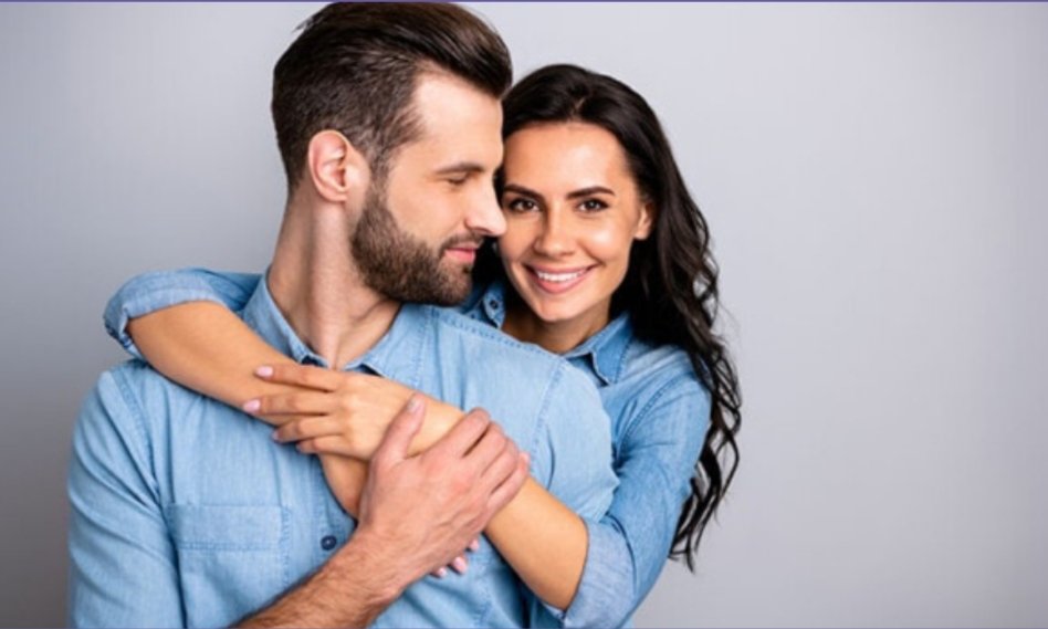 Sex_Samadhaan's tweet photo. Hugging isn't just comforting—it can burn calories too! 🤗
A study by Carnegie Mellon found that hugging your loved one a few times a day can burn up to 70 calories.
Hug it out for your health! #HugTherapy #HealthTips #StressRelief https://t.co/mPVzMk35IF