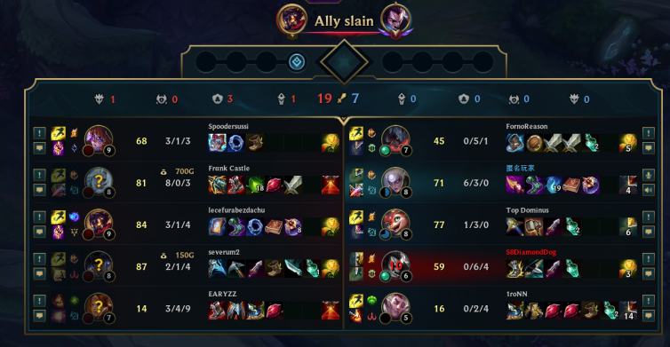 Anonymouss tweet media