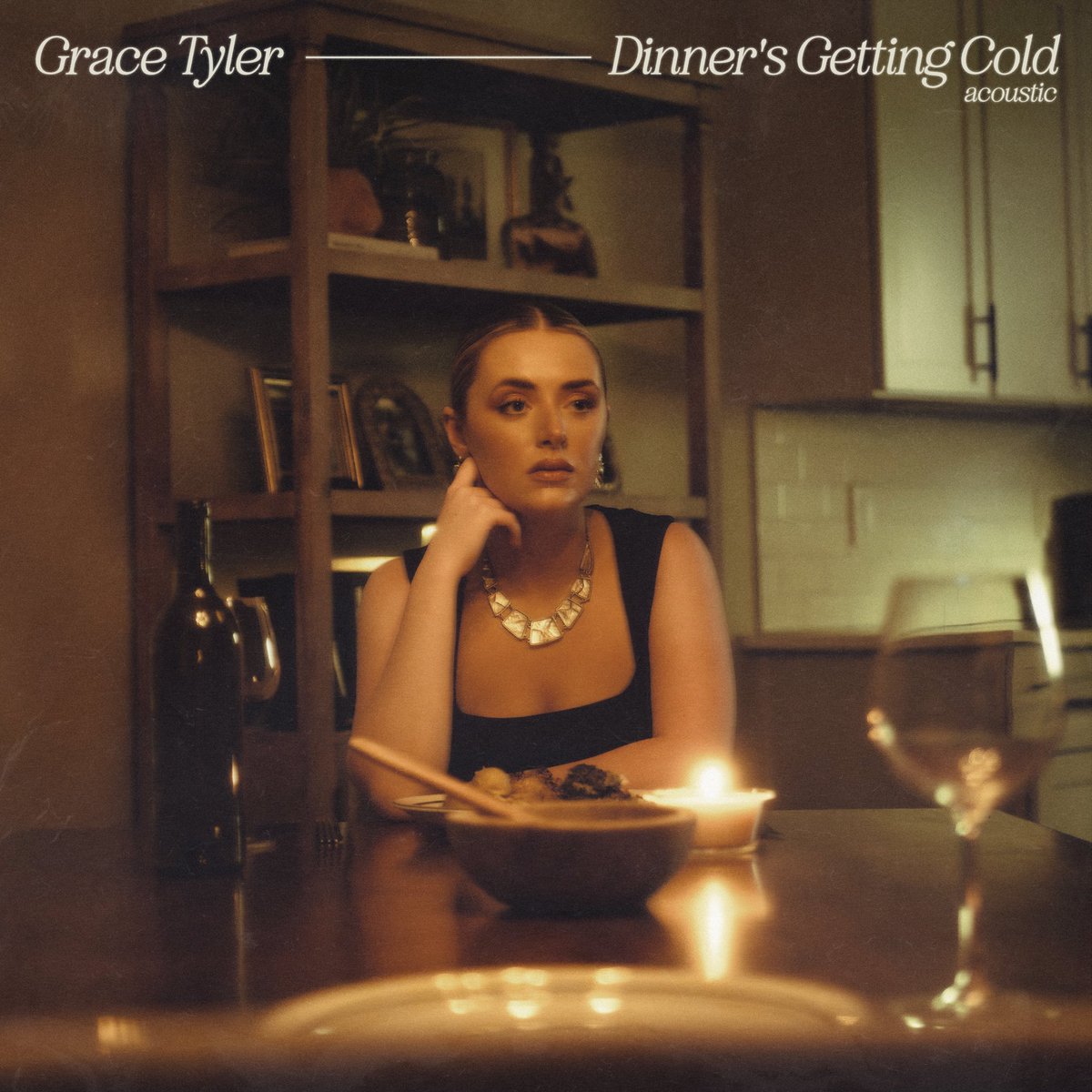 grace tyler tweet media