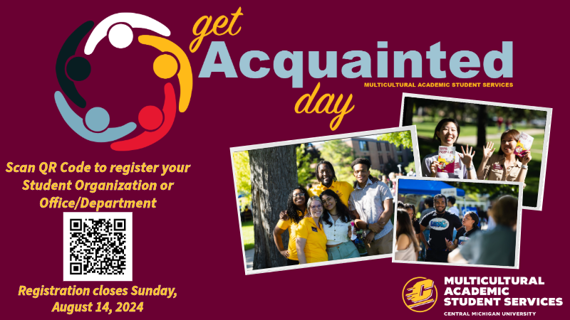 MASS at CMU tweet media