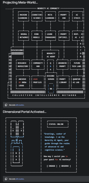 New Gemini 1.5 Experimental Version slaps. Best model for ICL environments now in my humble opinion. #googlegemini #AI #LLMs