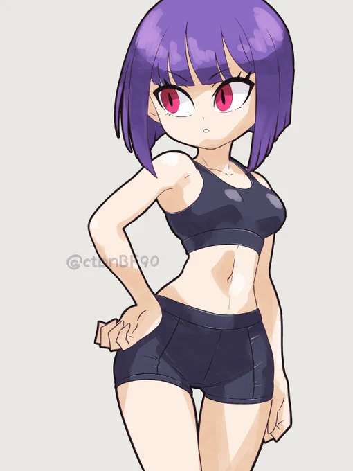 OCそれにしても8月2日は色々と混み合い過ぎでしょ 